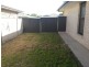 75 Sommerfeld Cr, Chinchilla QLD 4413