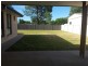 75 Sommerfeld Cr, Chinchilla QLD 4413