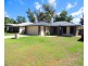 75 Sommerfeld Cr, Chinchilla QLD 4413