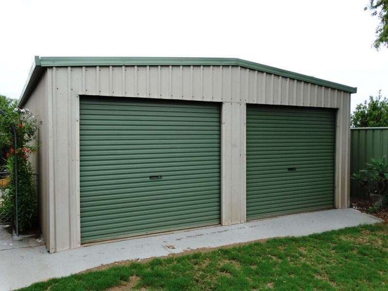 13 Scouller Street, Chinchilla QLD 4413