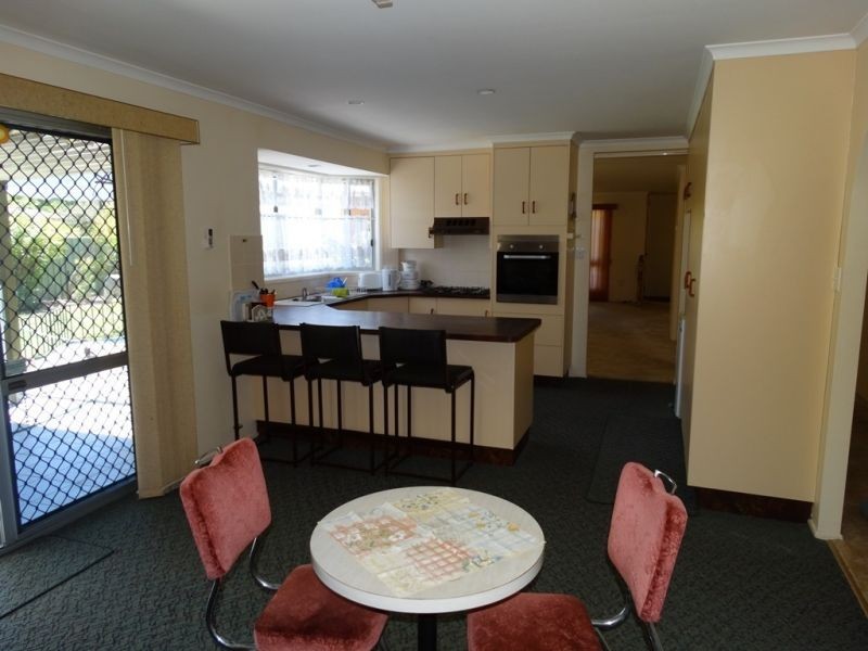 13 Scouller Street, Chinchilla QLD 4413