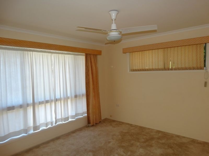 13 Scouller Street, Chinchilla QLD 4413