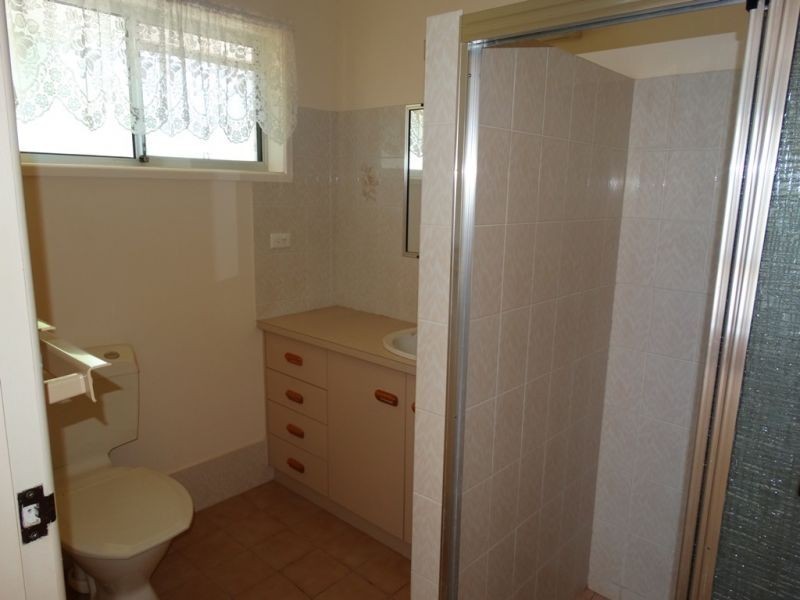 13 Scouller Street, Chinchilla QLD 4413