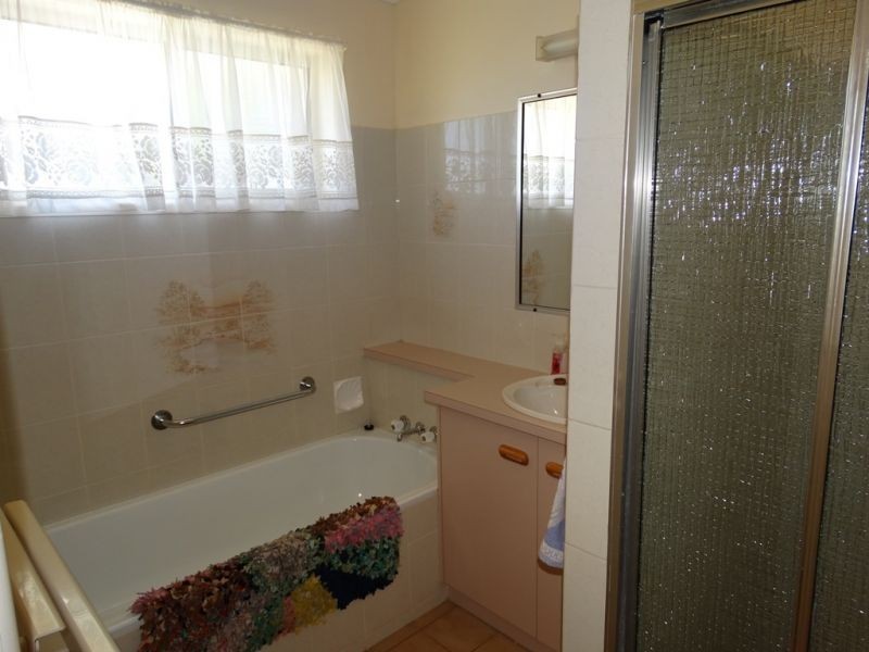 13 Scouller Street, Chinchilla QLD 4413