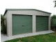 13 Scouller Street, Chinchilla QLD 4413