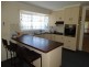 13 Scouller Street, Chinchilla QLD 4413