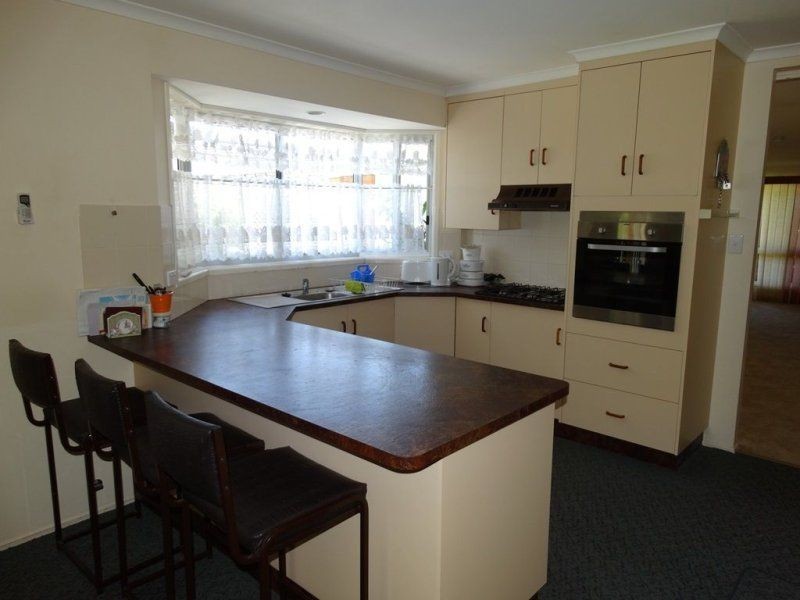 13 Scouller Street, Chinchilla QLD 4413