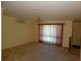 13 Scouller Street, Chinchilla QLD 4413