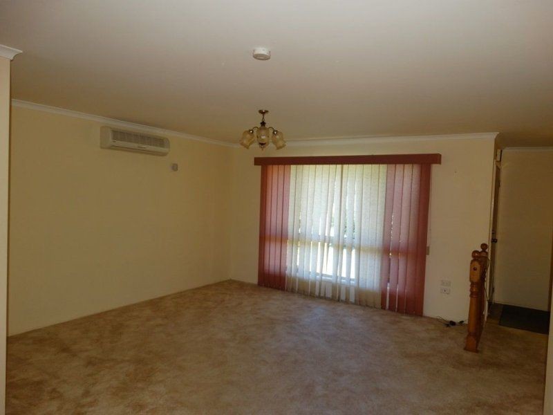 13 Scouller Street, Chinchilla QLD 4413