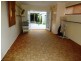 13 Scouller Street, Chinchilla QLD 4413
