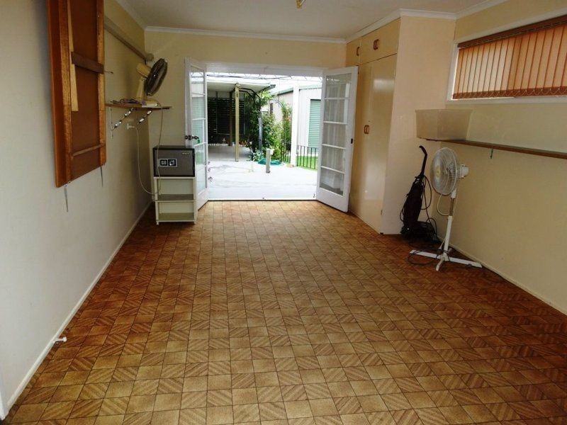 13 Scouller Street, Chinchilla QLD 4413