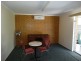 13 Scouller Street, Chinchilla QLD 4413