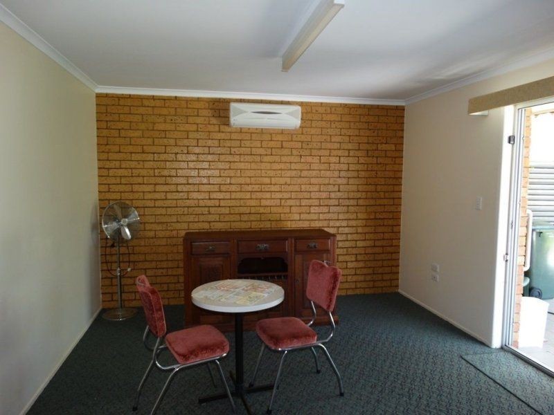 13 Scouller Street, Chinchilla QLD 4413