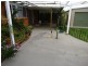 13 Scouller Street, Chinchilla QLD 4413