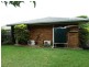 13 Scouller Street, Chinchilla QLD 4413
