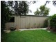 13 Scouller Street, Chinchilla QLD 4413