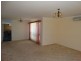 13 Scouller Street, Chinchilla QLD 4413