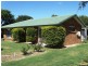 13 Scouller Street, Chinchilla QLD 4413