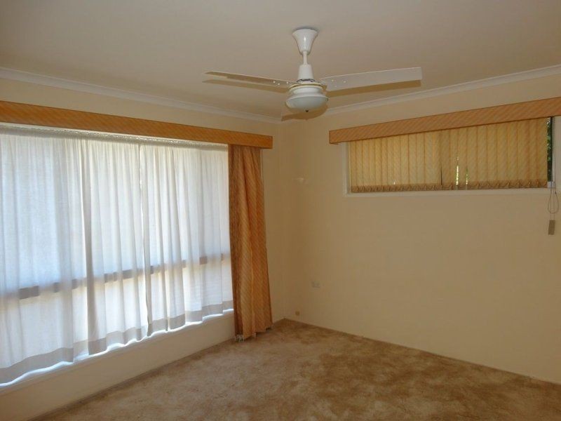 13 Scouller Street, Chinchilla QLD 4413