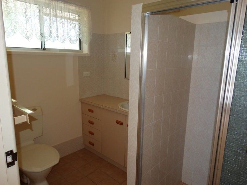 13 Scouller Street, Chinchilla QLD 4413