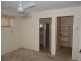 13 Scouller Street, Chinchilla QLD 4413