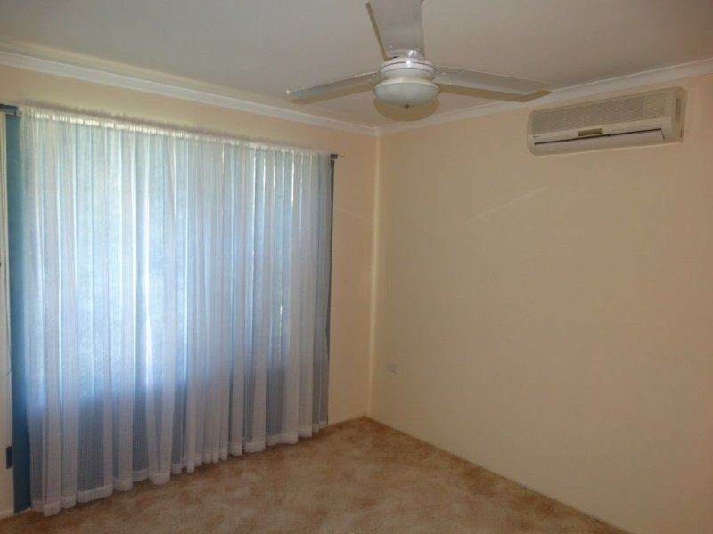 13 Scouller Street, Chinchilla QLD 4413