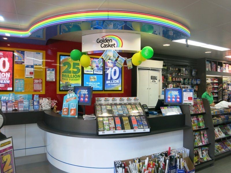 87 Heeney Street, Chinchilla QLD 4413