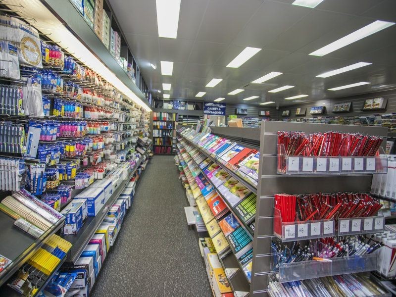 87 Heeney Street, Chinchilla QLD 4413