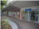 87 Heeney Street, Chinchilla QLD 4413