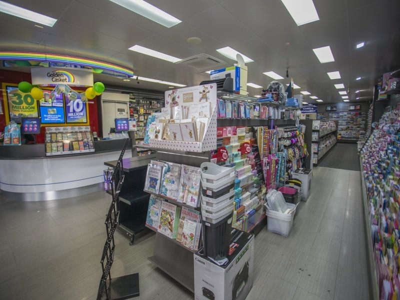 87 Heeney Street, Chinchilla QLD 4413