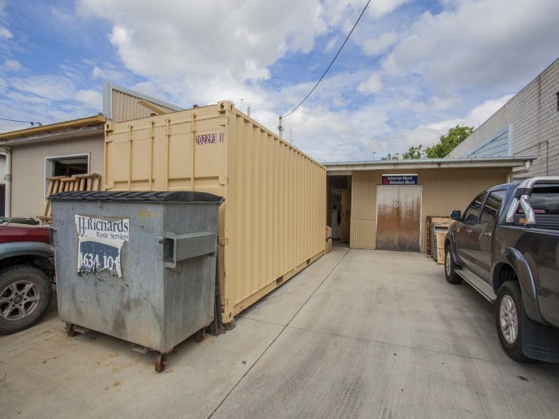 87 Heeney Street, Chinchilla QLD 4413