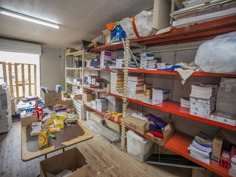 87 Heeney Street, Chinchilla QLD 4413