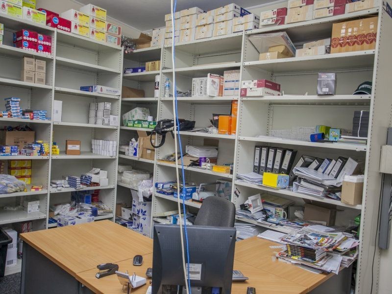 87 Heeney Street, Chinchilla QLD 4413