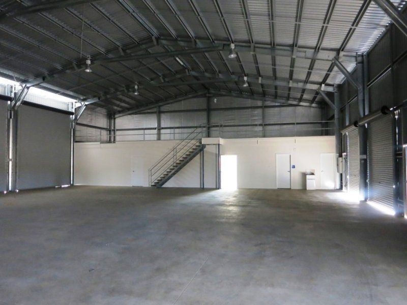 3 (Lot 14) Dwyer Court, Chinchilla QLD 4413