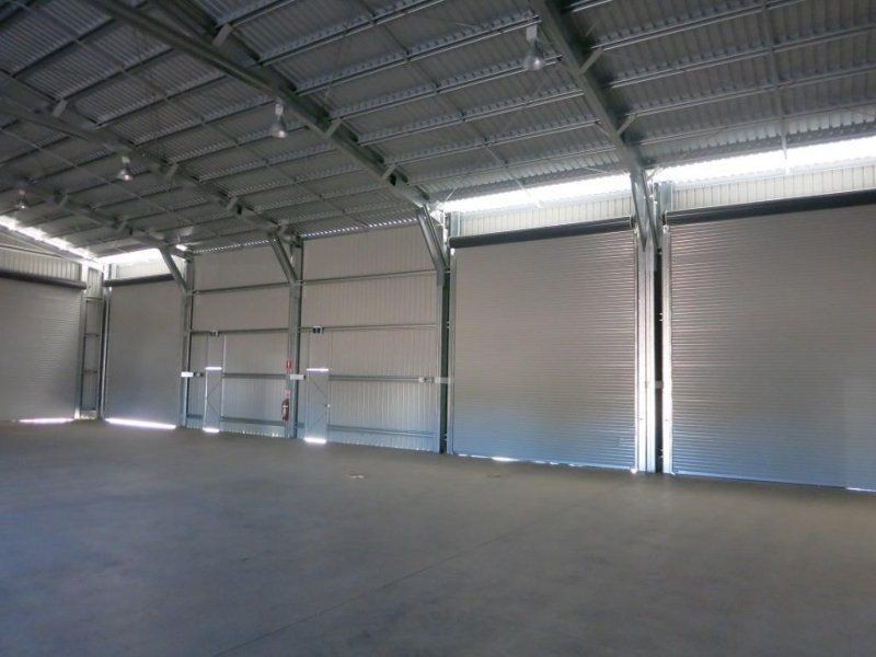 3 (Lot 14) Dwyer Court, Chinchilla QLD 4413