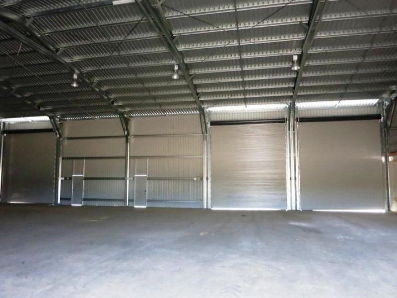 3 (Lot 14) Dwyer Court, Chinchilla QLD 4413