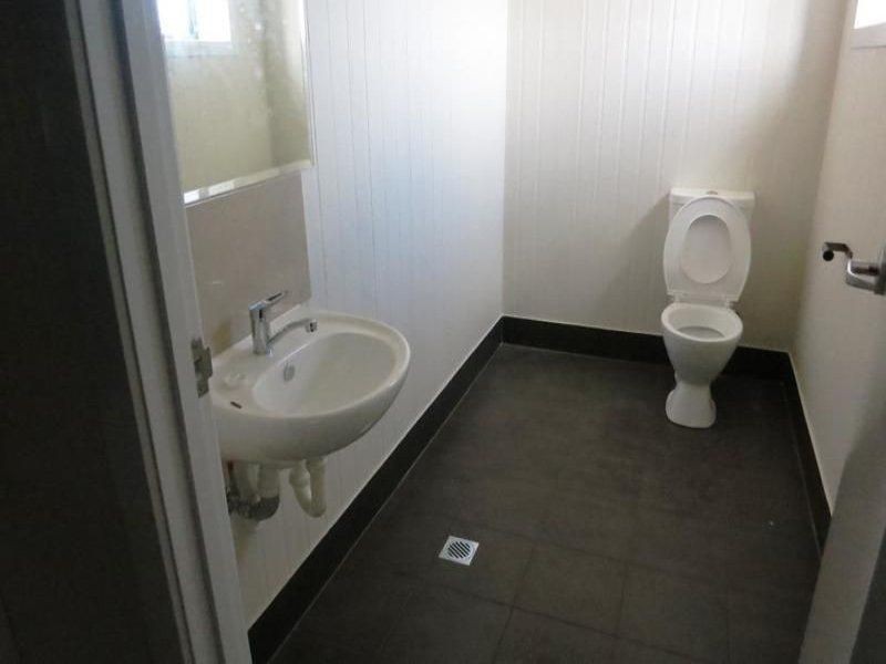 3 (Lot 14) Dwyer Court, Chinchilla QLD 4413