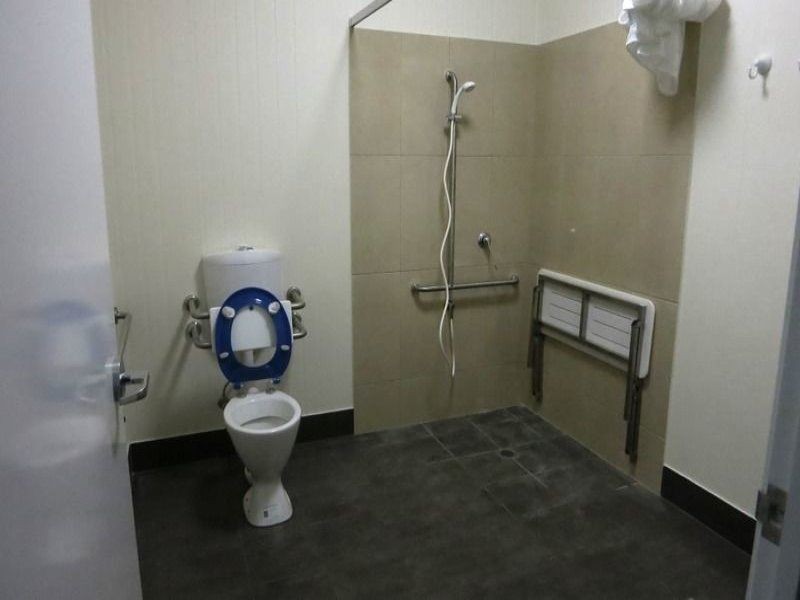 3 (Lot 14) Dwyer Court, Chinchilla QLD 4413