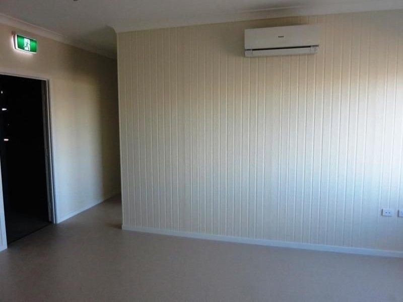 3 (Lot 14) Dwyer Court, Chinchilla QLD 4413