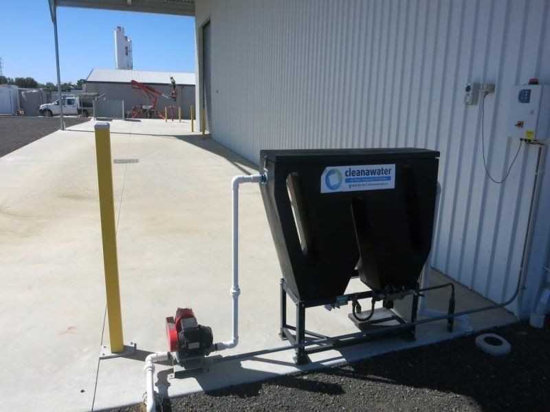 3 (Lot 14) Dwyer Court, Chinchilla QLD 4413