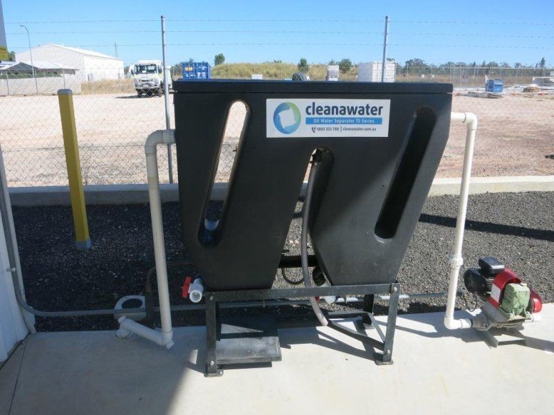 3 (Lot 14) Dwyer Court, Chinchilla QLD 4413