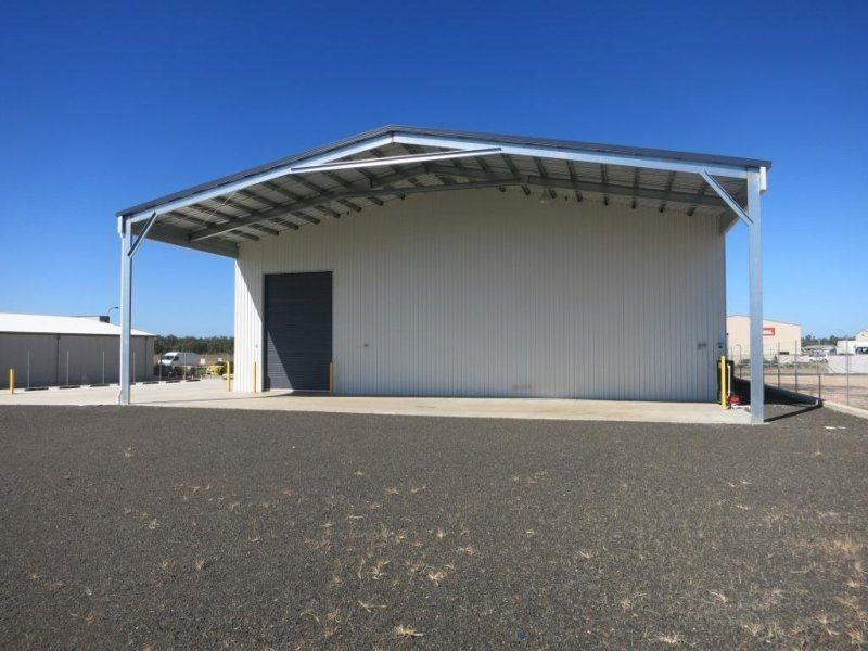 3 (Lot 14) Dwyer Court, Chinchilla QLD 4413