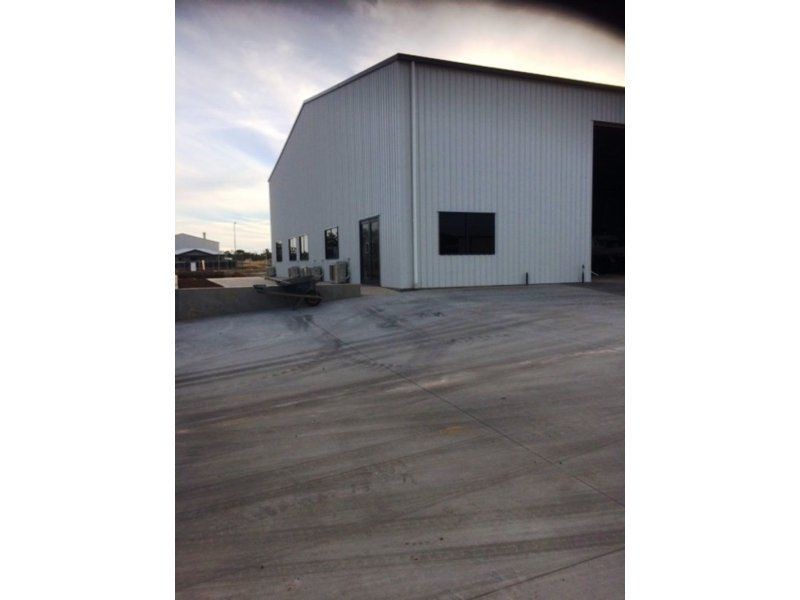 3 (Lot 14) Dwyer Court, Chinchilla QLD 4413