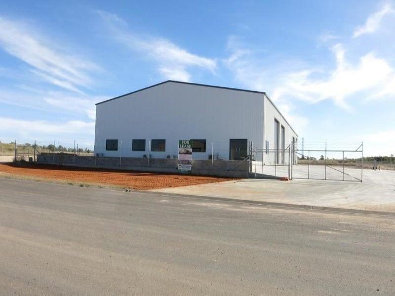 3 (Lot 14) Dwyer Court, Chinchilla QLD 4413