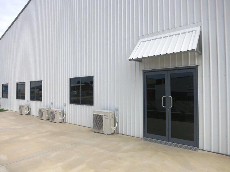 3 (Lot 14) Dwyer Court, Chinchilla QLD 4413