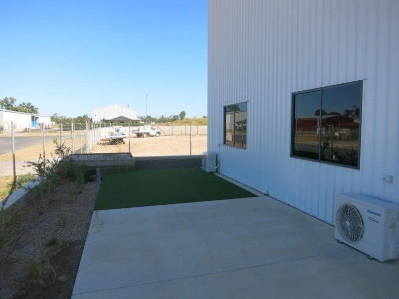 3 (Lot 14) Dwyer Court, Chinchilla QLD 4413