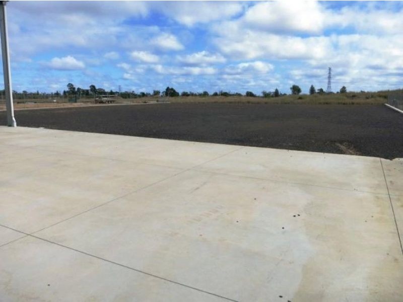 3 (Lot 14) Dwyer Court, Chinchilla QLD 4413