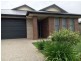 1.. Hays Close, Chinchilla QLD 4413