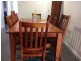 1.. Hays Close, Chinchilla QLD 4413