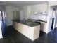 1.. Hays Close, Chinchilla QLD 4413